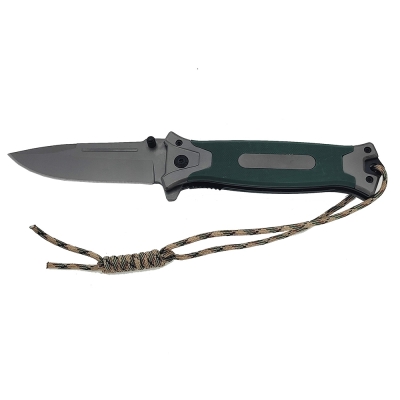 CANIVETE MANUAL PREMIUM MK-06-0471