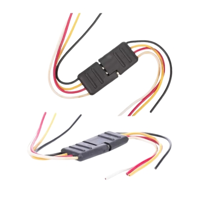 CHICOTE 4 VIAS (2020)