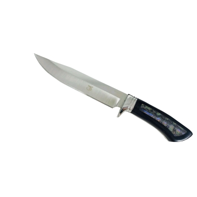 FACA CAMPING 31CM MK-06-1373