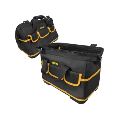 BOLSA P/FERRAMENTAS 16