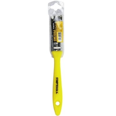 PINCEL TIPO TRINCHA B 3/4 19MM STARTOOLS