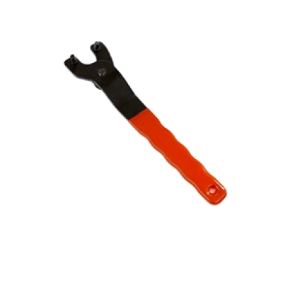 CHAVE P/ESMERILHADEIRA IDEA