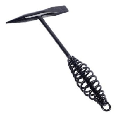 MARTELO PICADOR PARA SOLDA