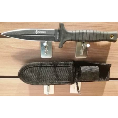 FACA CAMPING MK-06-1009