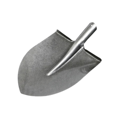 PA PARA PEDREIRO 30 X 23 CM