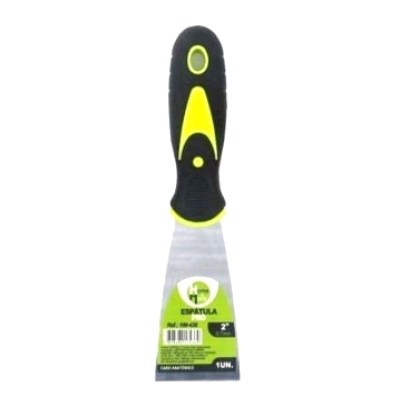 ESPATULA 2