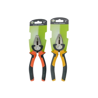 ALICATE UNIVERSAL 06