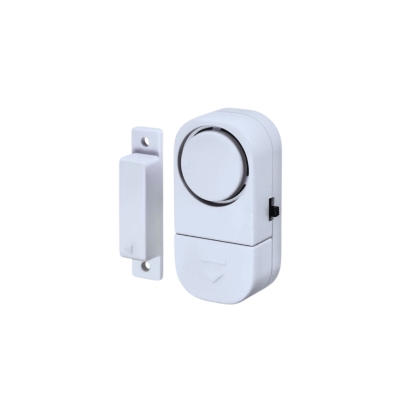 ALARME PORTA/JANELA 9DB (A)