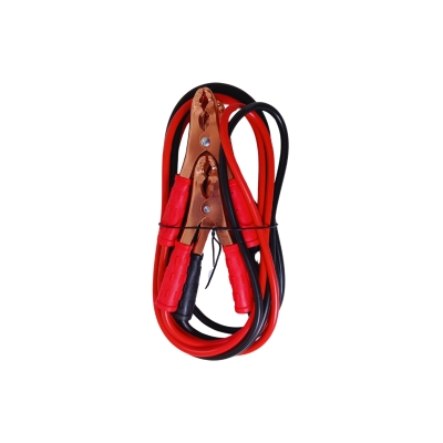 CABO P/BATERIA 600AMP 2,5M STARTOOLS