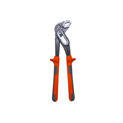 ALICATE BOMBA D'AGUA 10