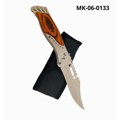 CANIVETE AUT. 24CM MK-06-0133