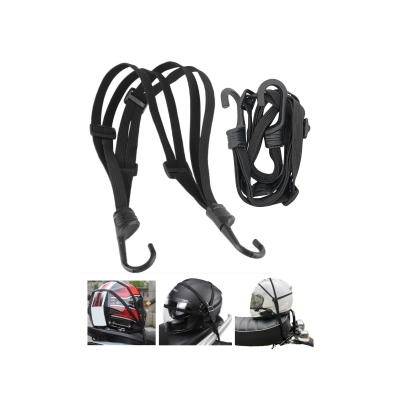 ELASTICO EXTENSOR 