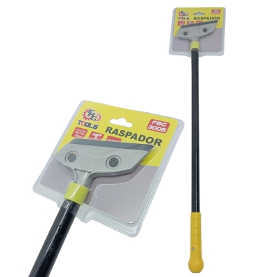 RASPADOR MULTIUSO 60CM