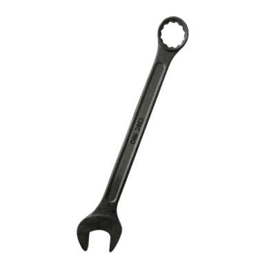 CHAVE COMBINADA 28 MM CROMO VANADIUM FOSFATIZADA