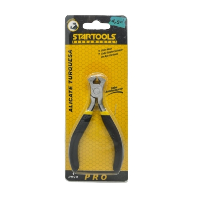 ALICATE MINI TORQUES 4,5 STARTOOLS