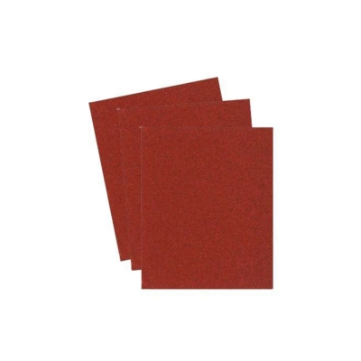 LIXA MULTIUSO GRAO 060 FERTAK