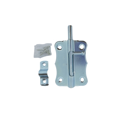 TRINCO FERROLHO 70MM IDEA