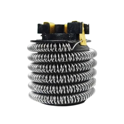 RESISTENCIA DUCHA BALLERINA 5350W 220V