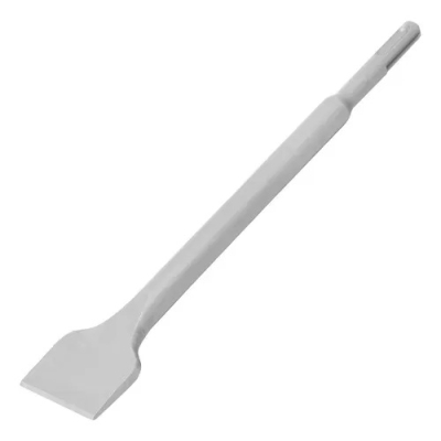 TALHADEIRA SDS 14 X 240MM X 40MM UN SPARTA