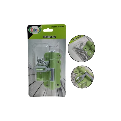 TRINCO FERROLHO 02.75