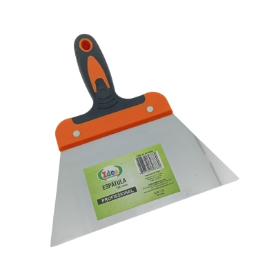 ESPATULA 18CM CB EMBROR. PROFISSIONAL IDEA
