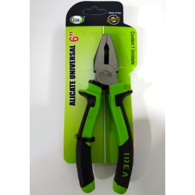 ALICATE UNIVERSAL 06