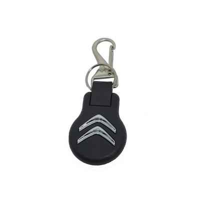 CHAVEIRO CITROEN