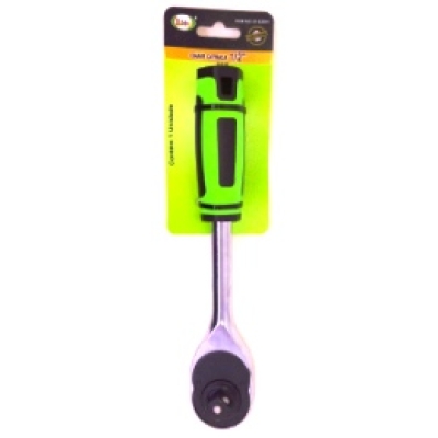 CATRACA 1/2 PROFISSIONAL IDEA