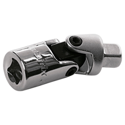 JUNTA UNIVERSAL ARTICULADA 1/2