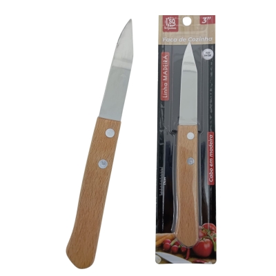 FACA DE COZINHA CB DE MADEIRA 03