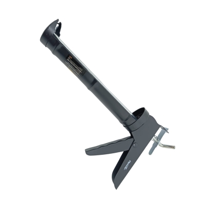 BOMBA P/APLICAR SILICONE SPARTA