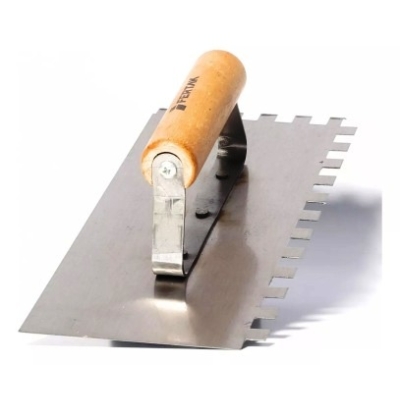 DESEMP DENTADA 12 X 25CM CB/MADEIRA FERTAK