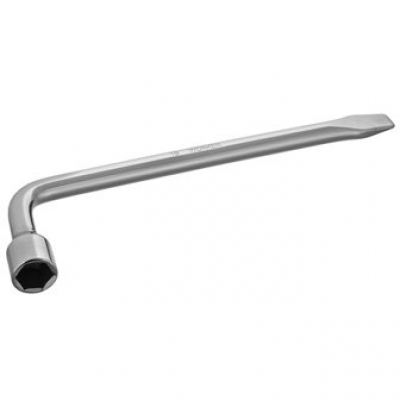 CHAVE P/RODA TP/L 19MM LOTUS