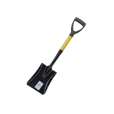 PA PARA JARDINAGEM (PROFISSIONAL) 68CM