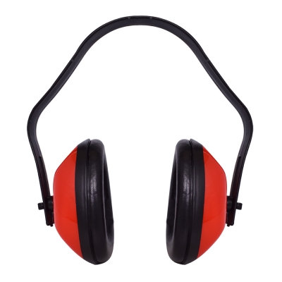 ABAFADOR DE RUIDOS CA: 33055