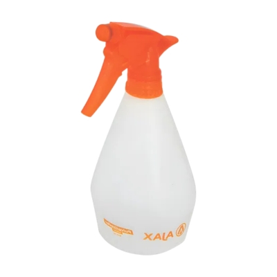 BORRIFADOR MANUAL 500ML AJAX