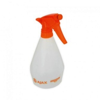 PULVERIZADOR MANUAL 500ML AJAX