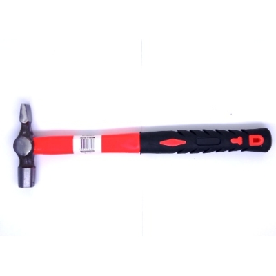 MARTELO PARA SAPATEIRO 27,5CM