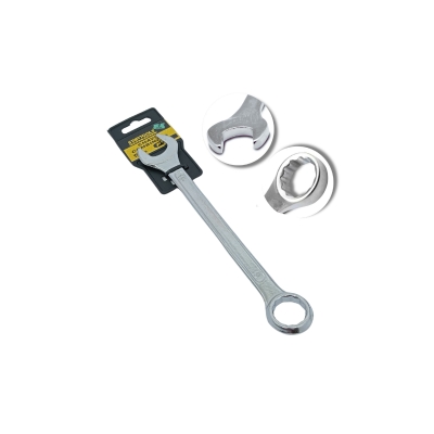 CHAVE COMBINADA AC 19 MM STARTOOLS C/CLI