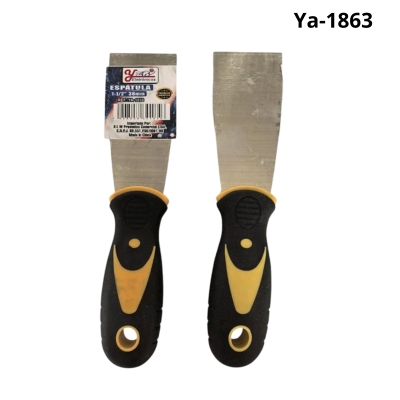 ESPATULA 2