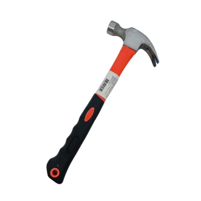 MARTELO CB DE FIBRA 20MM