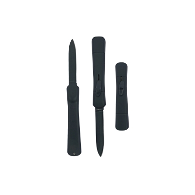 CANIVETE AUT. GAVETA 0854