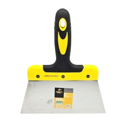 ESPATULA 20M CB EMBROR. PROFISSIONAL I