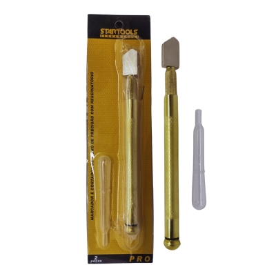 CORTADOR DE VIDROS STARTOOLS