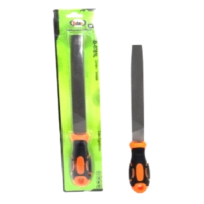 LIMA CHATA P/FERRO DE 08