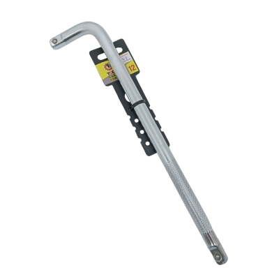 CABO FORCA L ENCAIXE 1/2