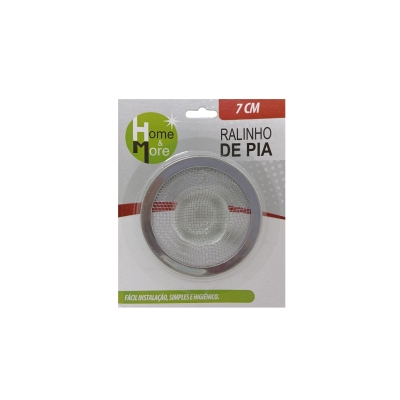 RALO DE PIA 07CM HM