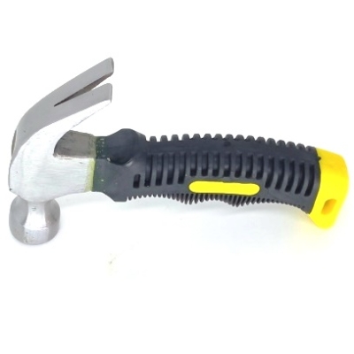 MARTELO CB DE FIBRA 23MM CB CURTO IDEA