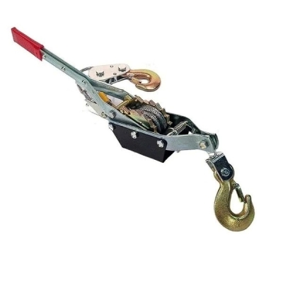 TIFOR ( GUINCHO ) 2 TON IDEA