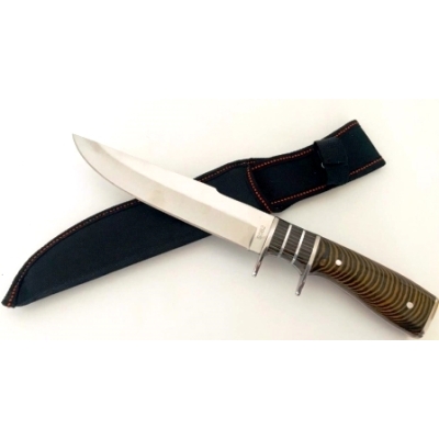 FACA CAMPING MK-06-0904 31CM